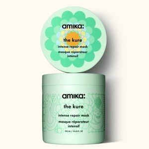 Amika The Kure Intense Repair Mask Full Size